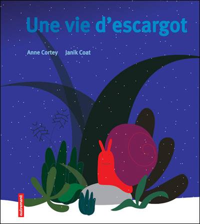 Livre à découvrir chez l'assistante maternelle Villeparisis