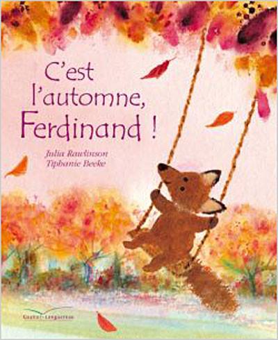 la lecture: assistante maternelle Villeparisis