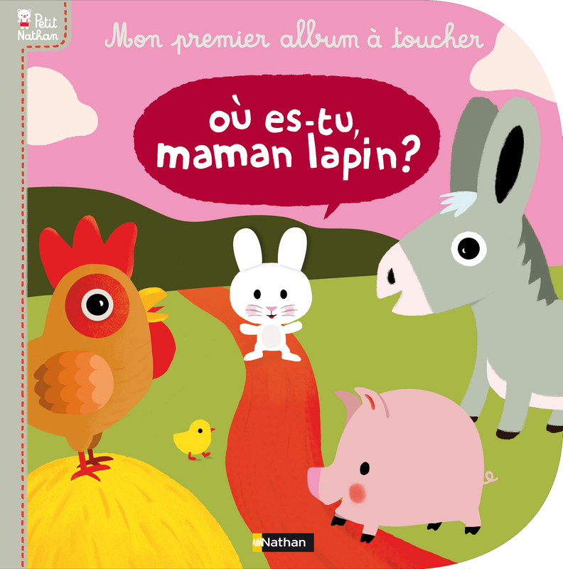 Petite lecture de la fête des mamans