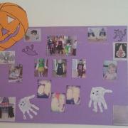 Halloween 2014