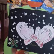 L'hiver