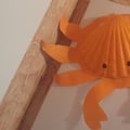 M le crabe