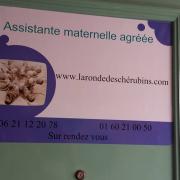 N'hésitez pas à appeler