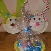 Mes cadeaux surprises aux enfants