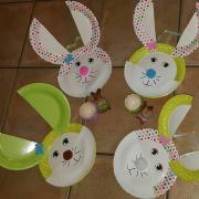Mon cadeau pour les enfants