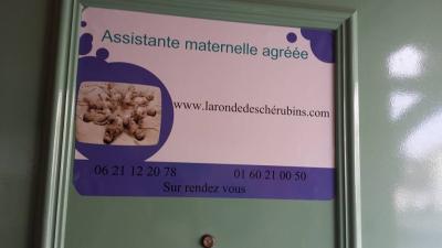 Assistantes maternelles Villeparisis, Yahoo, Bing,blog, les enfants d'abords