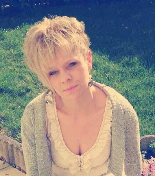 Ouverture du site de Sylvie: assistante maternelle Villeparisis